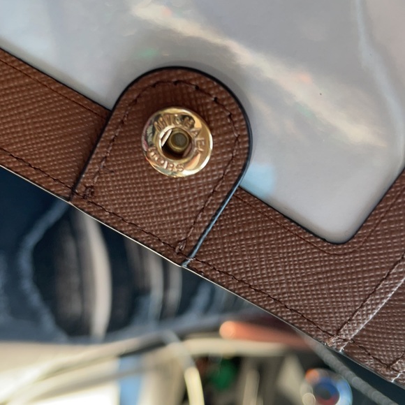 Michael Kors SOLD❌ - Picture 4 of 4